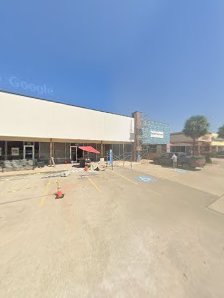 Dripped Birria (Pearland) - photo 2