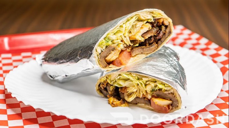 Shako Mako Halal - photo 4