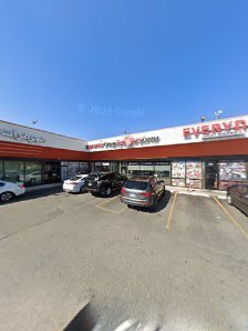 Everyday Meat Market - photo 4