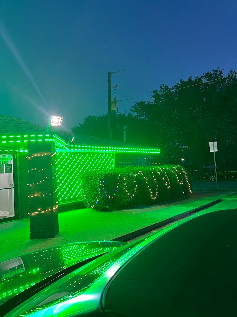 Zia-ul-Quran Masjid of Arlington - photo 4
