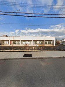 At the Islamic School of Staten Island - photo 2