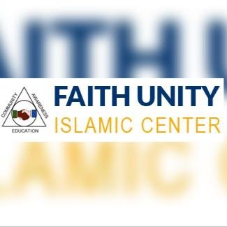 Faith Unity Islamic Center - photo 4