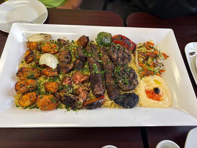 Crispy Wonders - photo 4