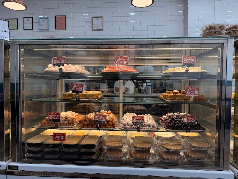 Premium Sweets - photo 5