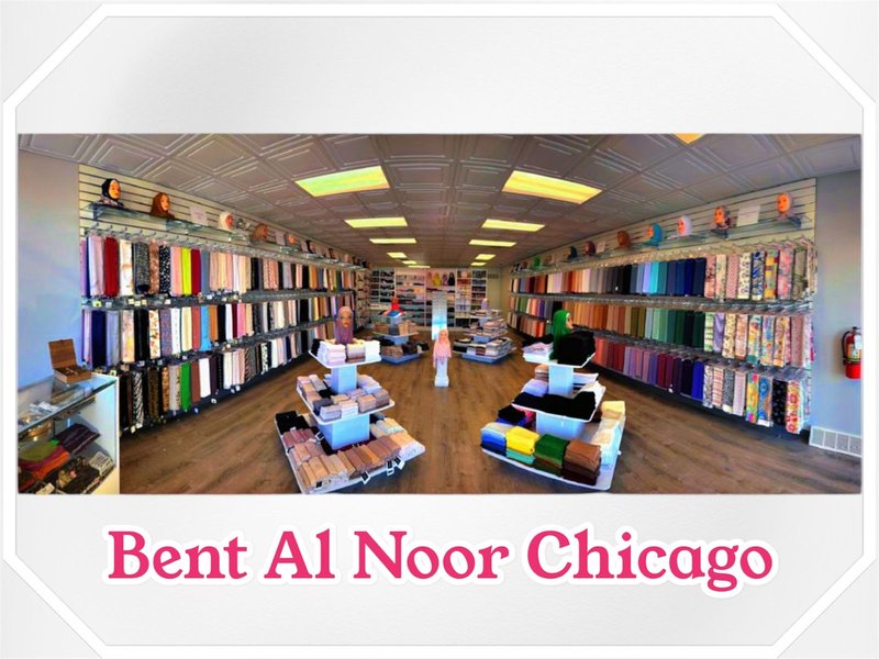 Bent Al Noor بنت النور - photo 3