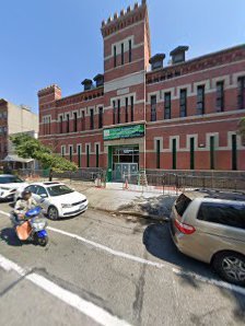 Nigerian-American Muslim Integrated Community Center - photo 2