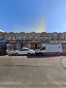 American Halal Markets 2 - photo 2