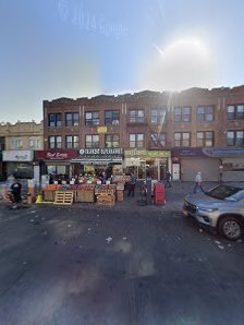 Tashkent Supermarket Halal Food - Midwood - photo 5