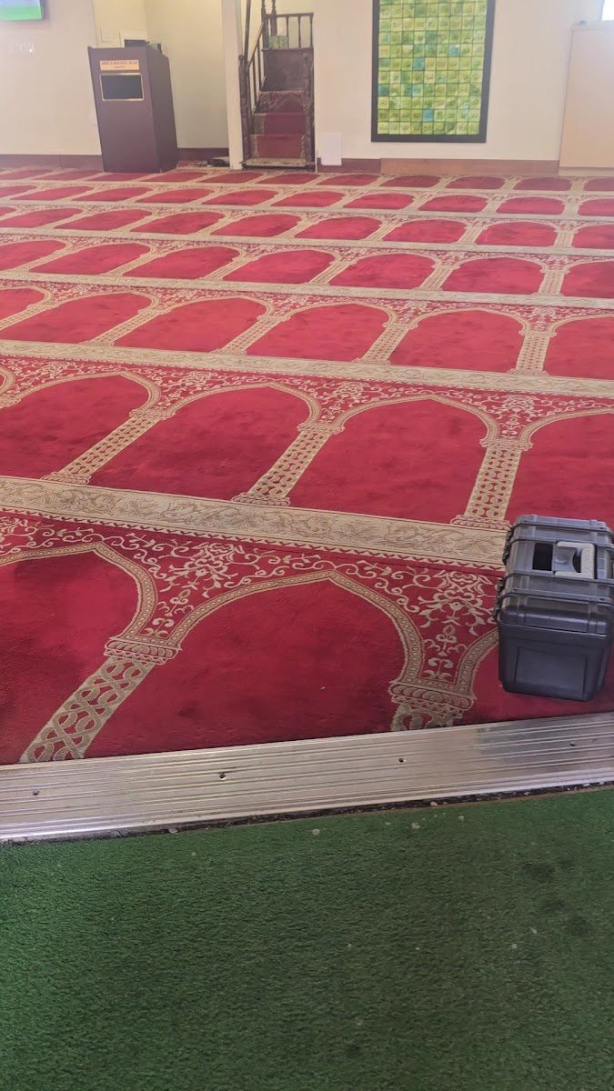 Islamic Center of Inglewood - photo 2