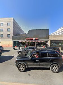 Jerusalem Cafe Grill Restaurant - photo 2
