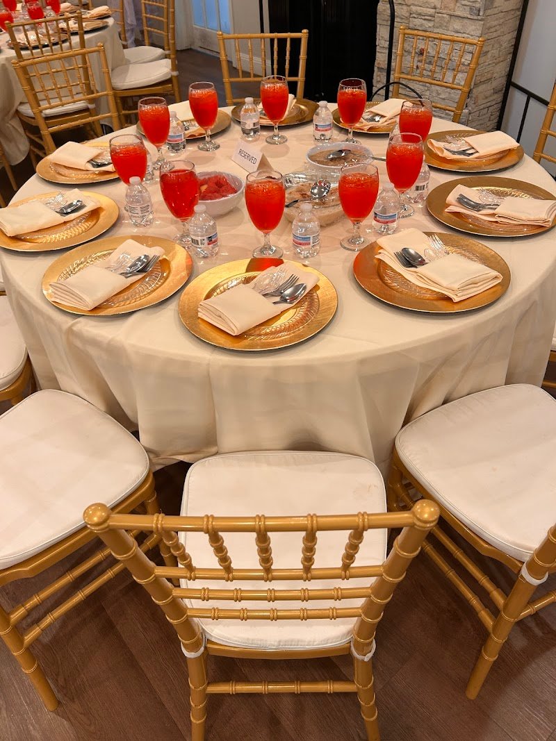 Tempura Grill - photo 3