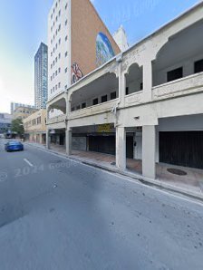 Musalla Al Faiza - photo 2