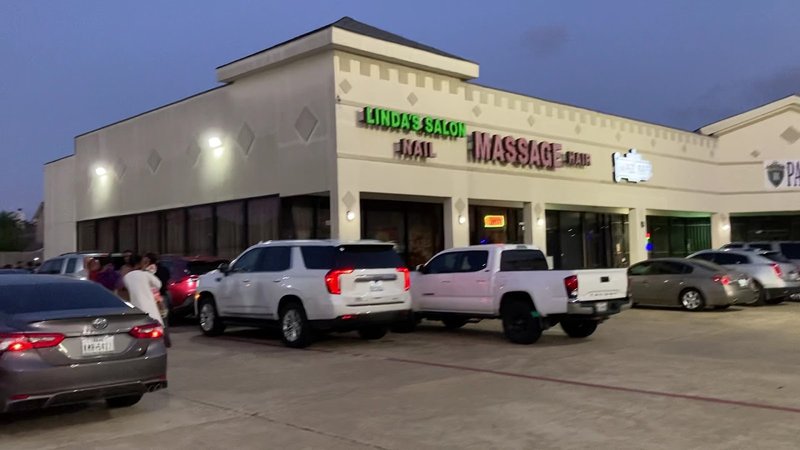 Maharaja halal - photo 3