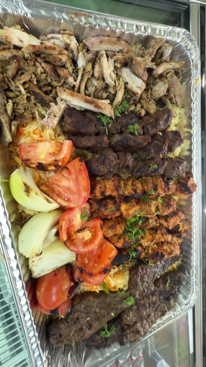 Hala Beirut - photo 3