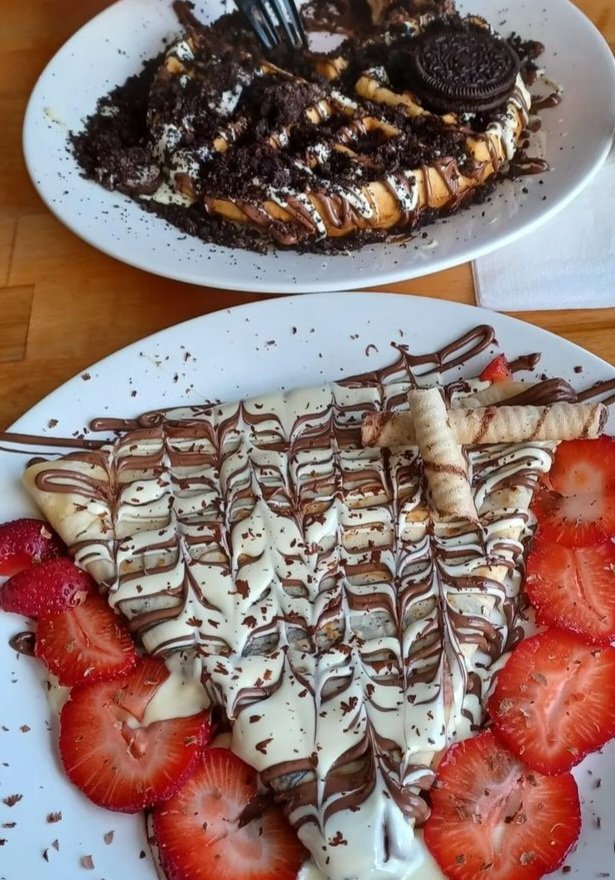 Ashur Café - photo 3