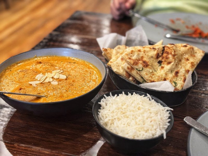 Urban Tandoor - photo 3