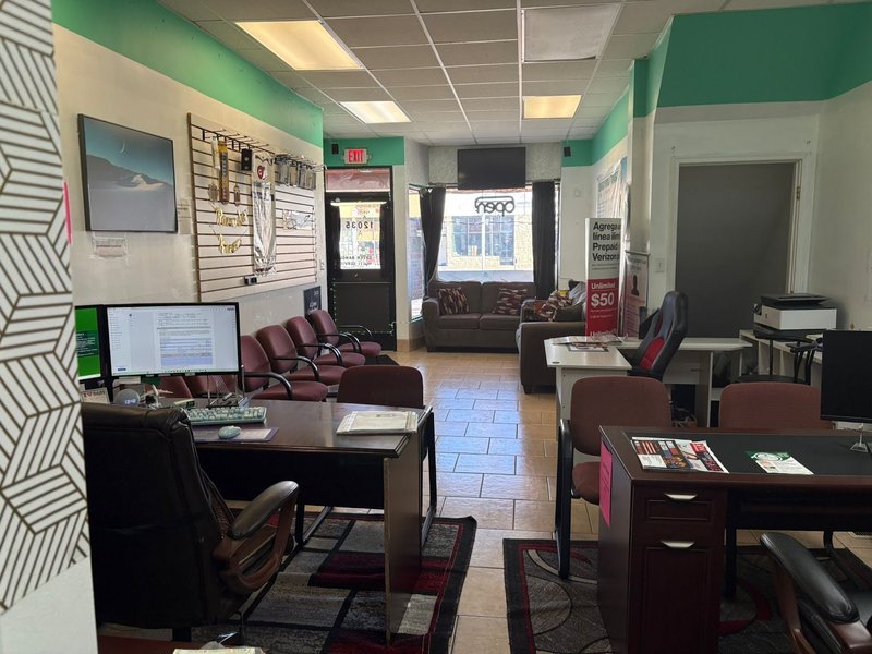 Green Bangla Travels & Homecare