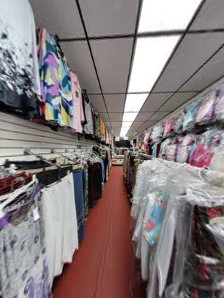 Alnoor Boutique - photo 2