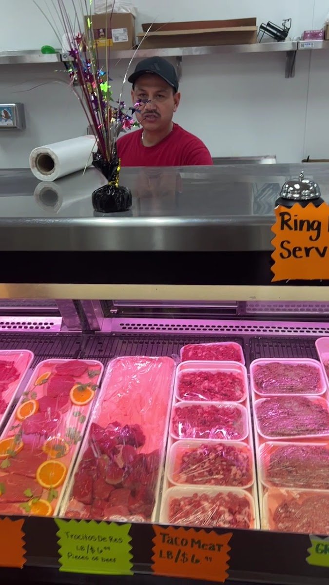 SABB SUPERMARKET Middle Eastern & HALAL Meat - photo 4