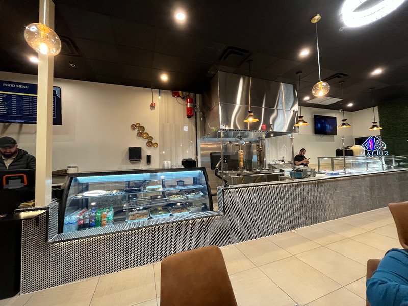 Sultan Palace - photo 3