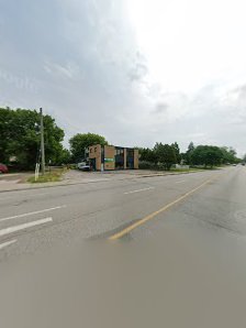 Mir Grocers - photo 2