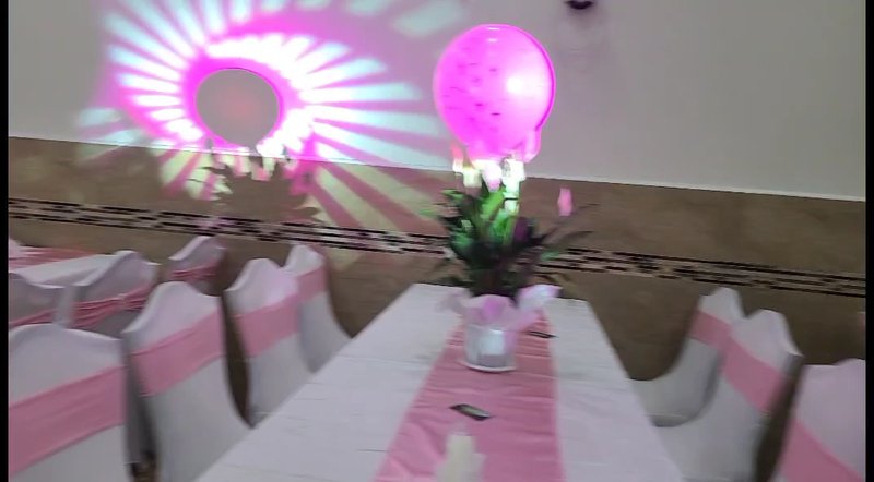 Punjab Restaurant - photo 3