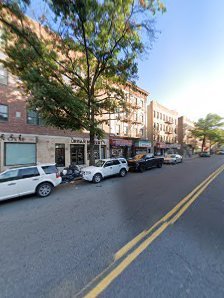 Urban Modesty Queens - Visit Brooklyn Location Instead - photo 5