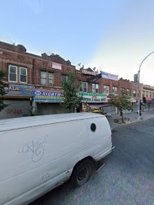 Bismillah Super Grocery & Halal Meat Inc. - photo 2