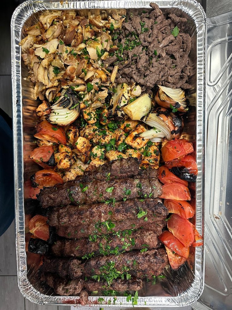 Al Safa Mandi House - photo 4