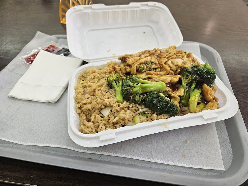 Halal Xpress - photo 3