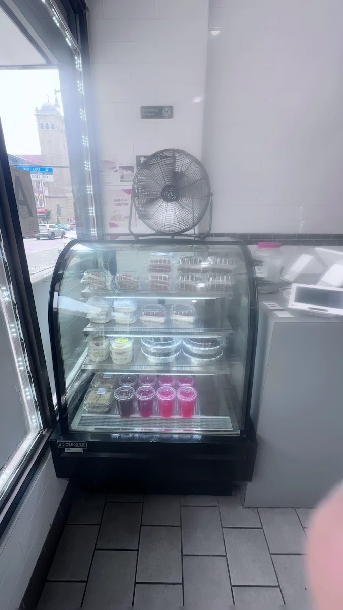 Halal Hut - photo 3