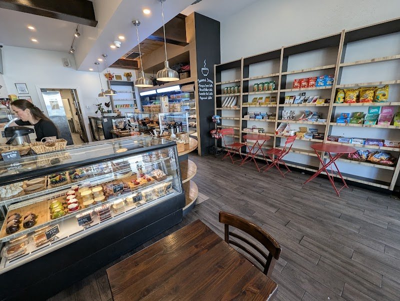 Appletree Gourmet - photo 3