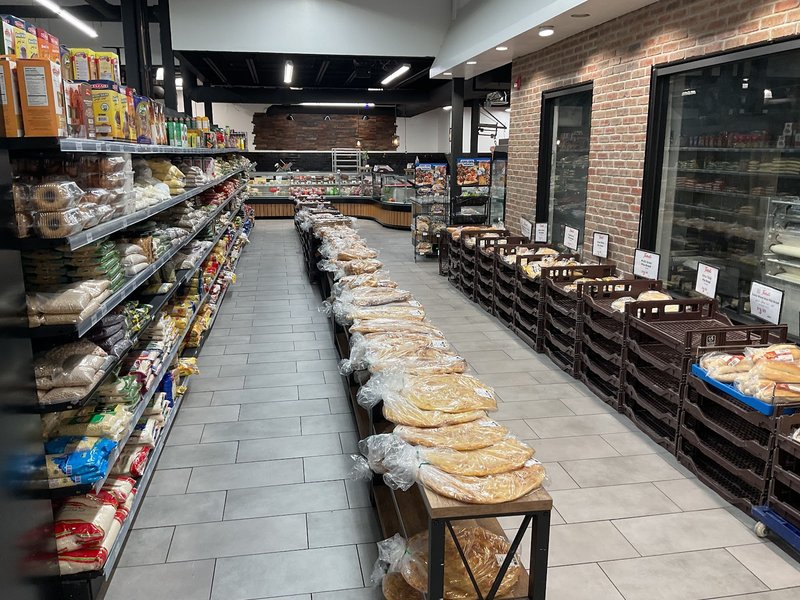 Fattal's - photo 4