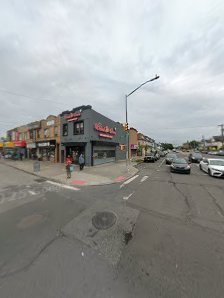 Halal Bros Grill Queens Village - photo 2