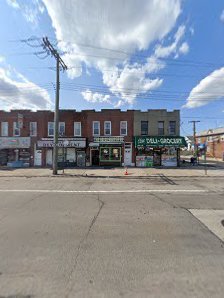 The Halal Bros Of NY - photo 2