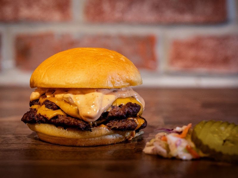 Flamin' Feathers - photo 4