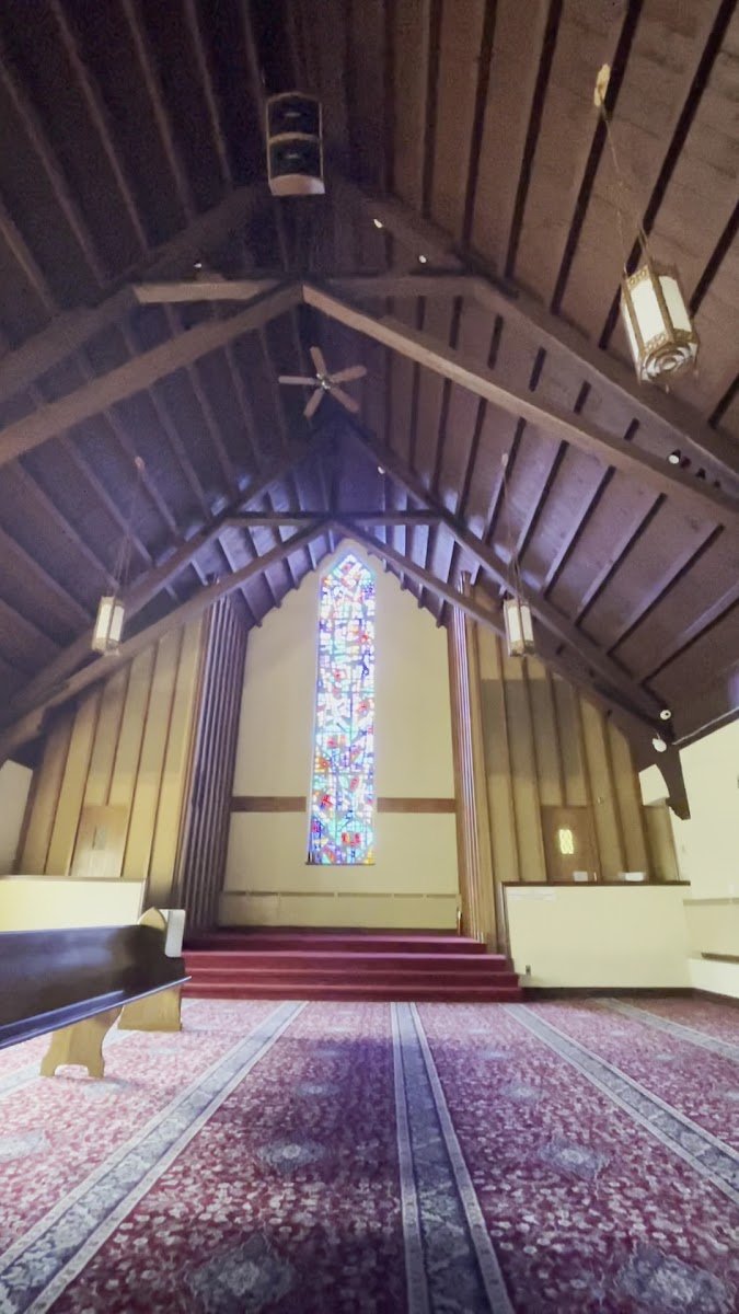 Islamic Cultural Center of Willow Grove - photo 3