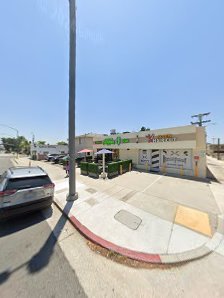 Glendale Shawarma - photo 2