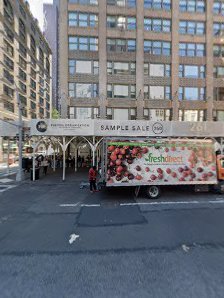 5&29 Halal Gyro Cart - photo 3