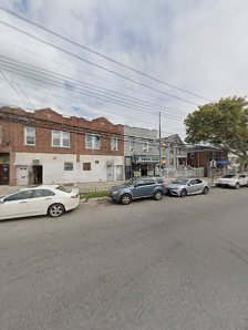 Medina Halal - photo 2