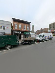 Wellcome Halal Meat & Grocery - photo 2