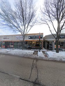 The Hijab Vault Skokie - photo 4