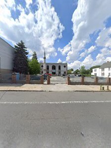 Miraj Islamic School - photo 2