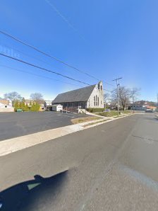 Islamic Cultural Center of Willow Grove - photo 2