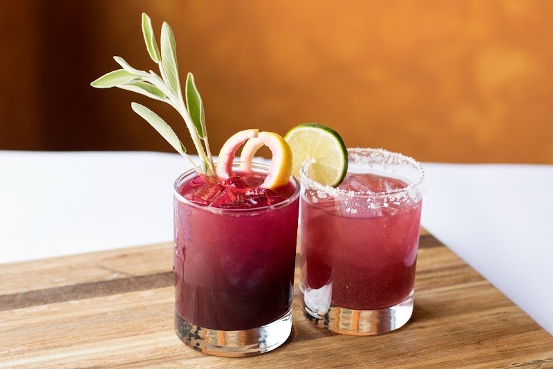 Arugula Bistro - photo 4