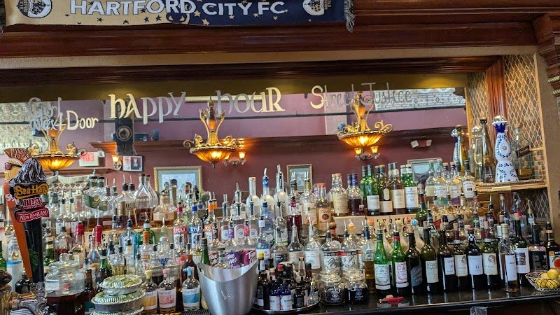 Shish Kebab House - photo 2