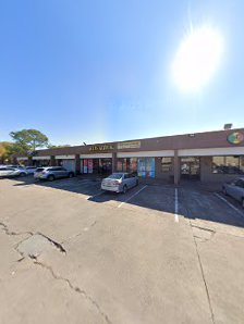 Dakar Street Food - photo 3