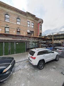 Satmar Meats of Boro Park - photo 2