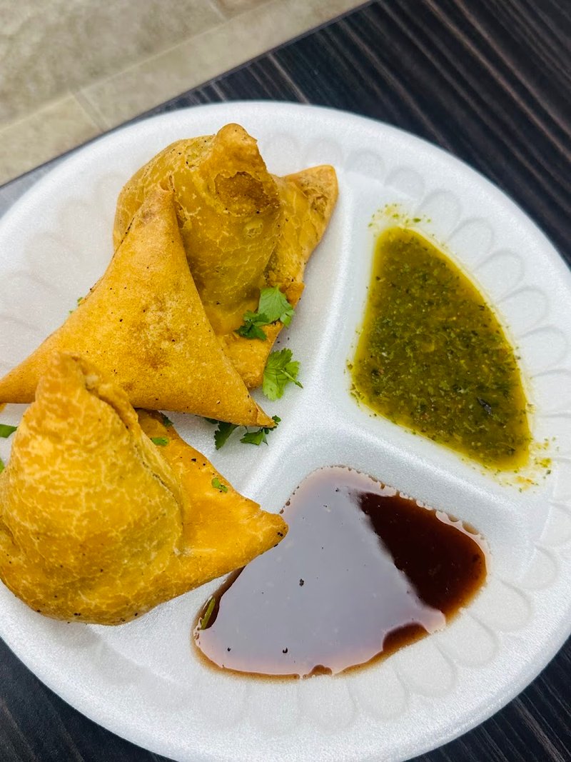 Diwan Restaurant - photo 2