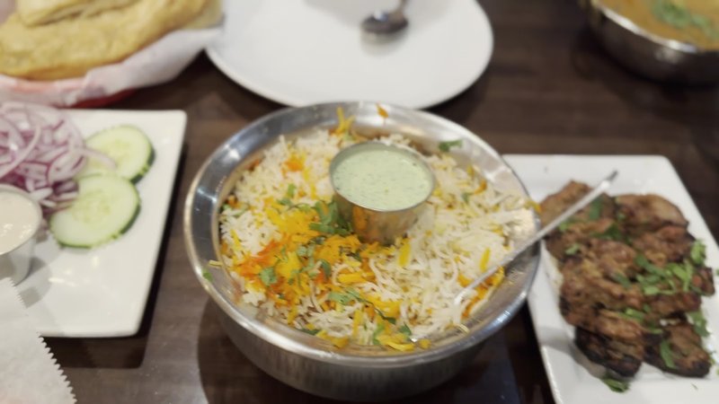 Bundoo Khan - photo 3